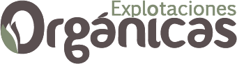 Explotaciones Orgánicas